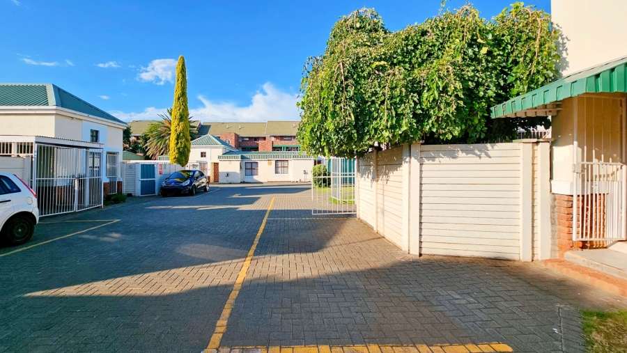 2 Bedroom Property for Sale in Willows Free State